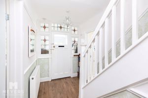 Photo 34- click for photo gallery